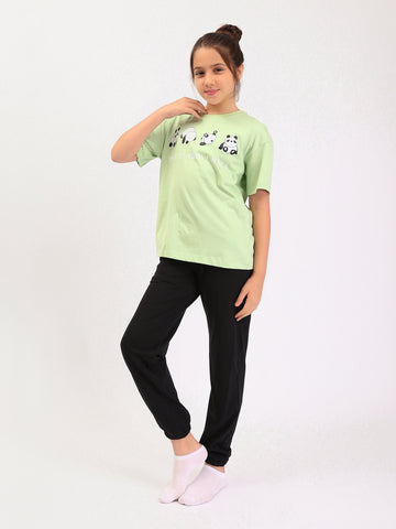 PJS25SPNP71967MR1