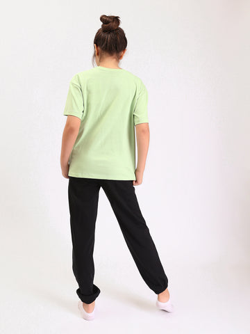 PJS25SPNP71967MR1