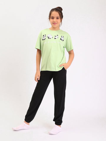 PJS25SPNP71967MR1