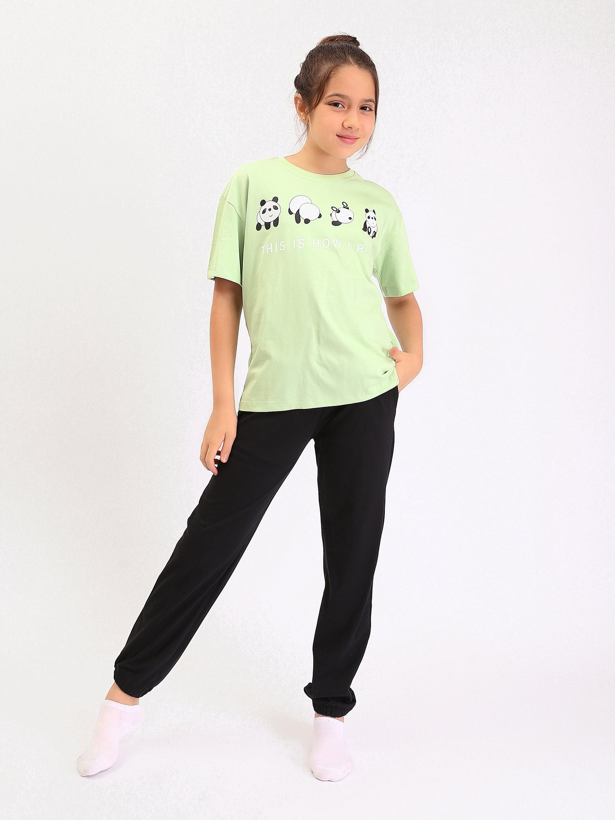 PJS25SPNP71967MR1
