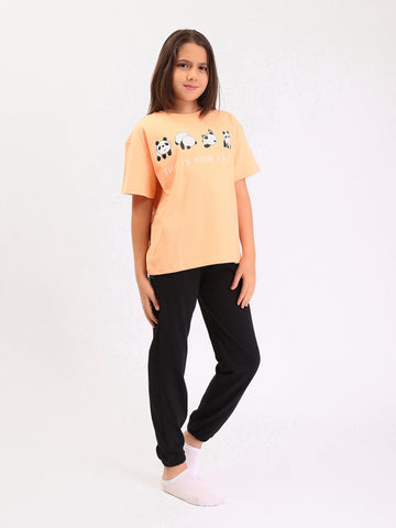 PJS25SPNP71967MR1