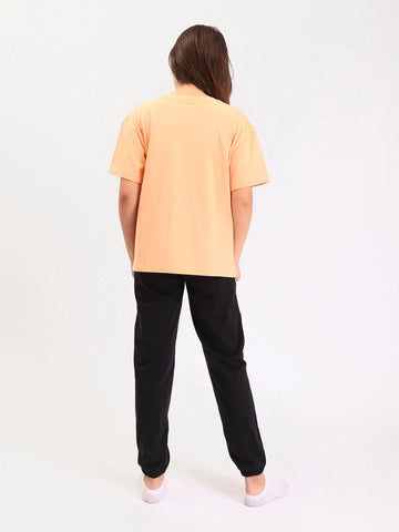 PJS25SPNP71967MR1