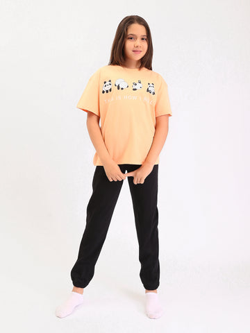 PJS25SPNP71967MR1