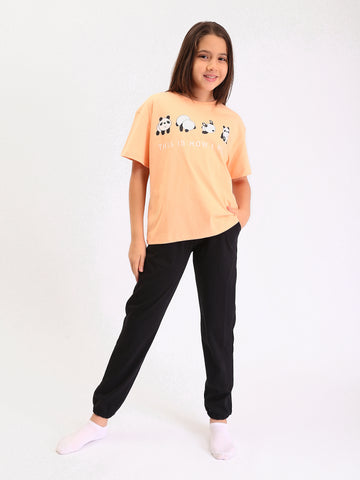 PJS25SPNP71967MR1