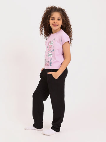 PJS25SPNP71981MG1