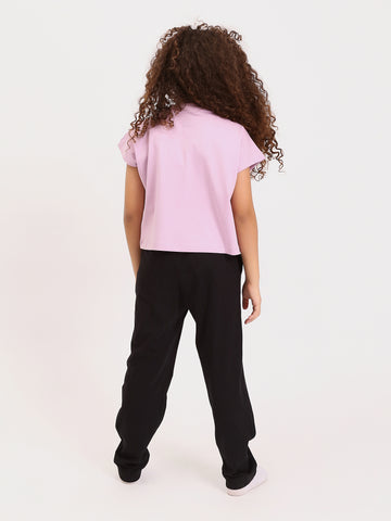 PJS25SPNP71981MG1