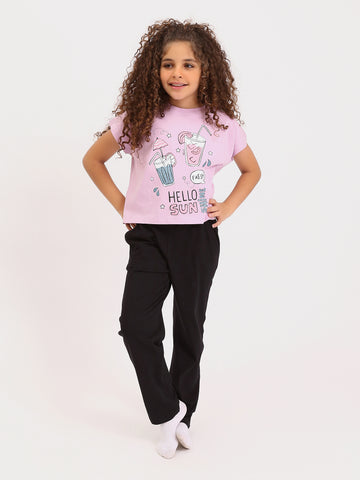 PJS25SPNP71981MG1