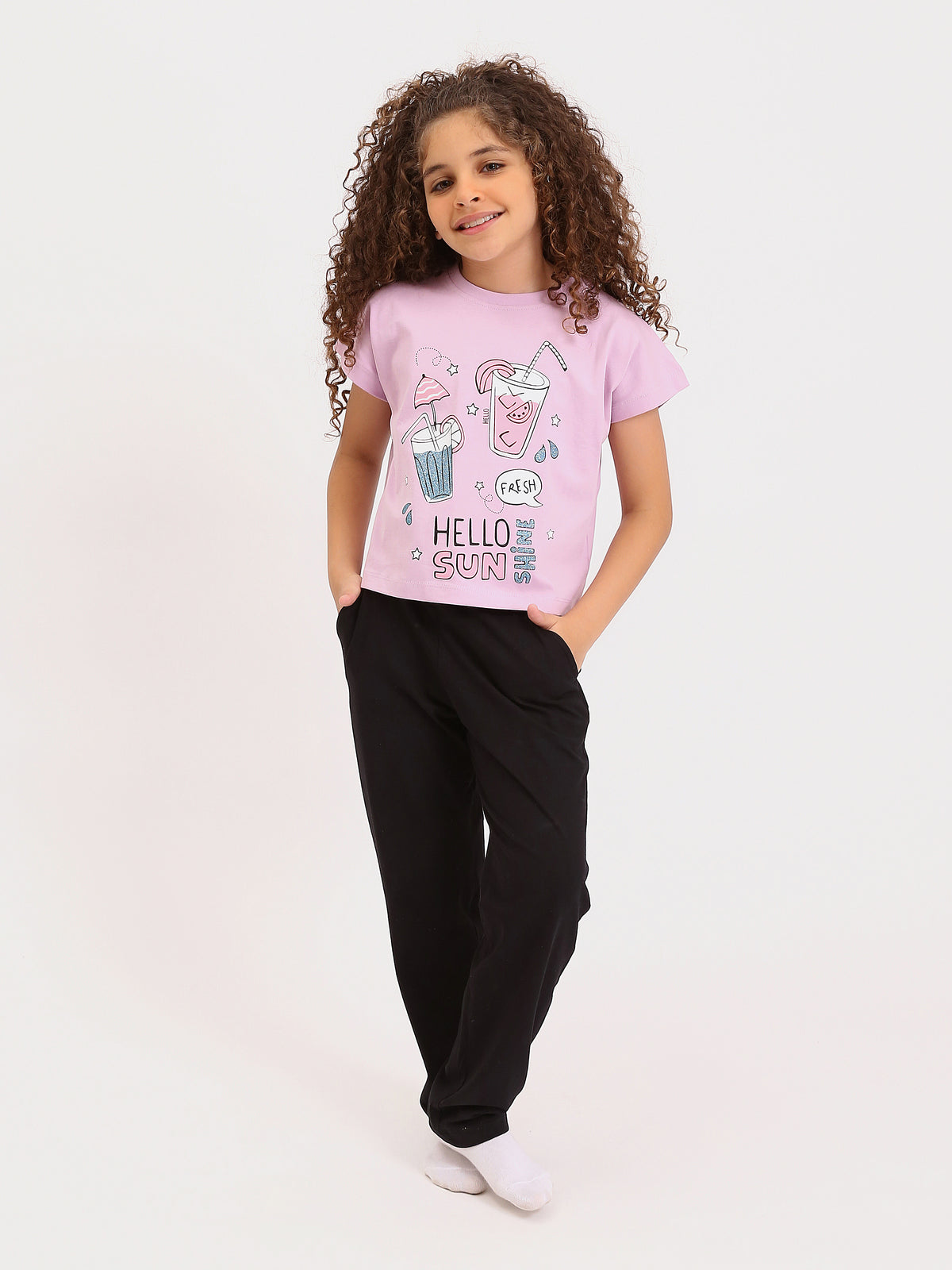 PJS25SPNP71981MG1