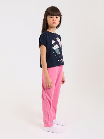 PJS25SPNP71981MG1