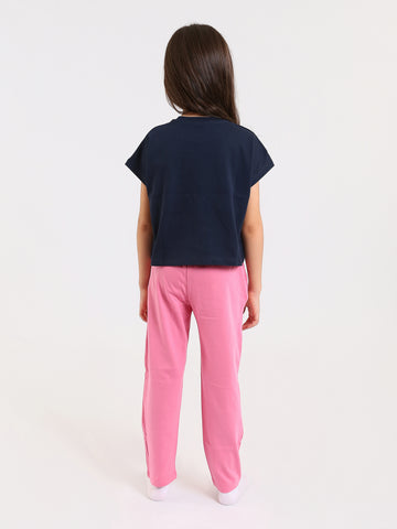 PJS25SPNP71981MG1