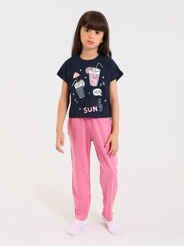 PJS25SPNP71981MG1