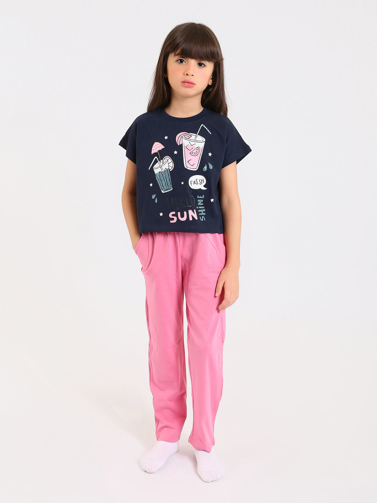 PJS25SPNP71981MG1