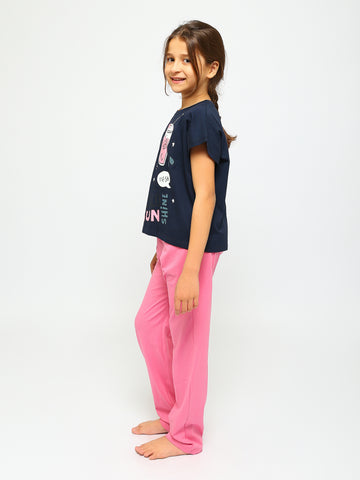 PJS25SPNP71981MR1