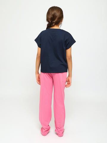 PJS25SPNP71981MR1