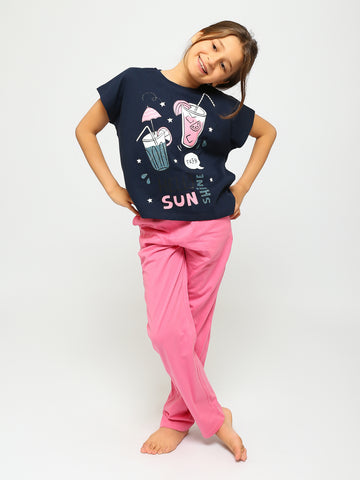 PJS25SPNP71981MR1