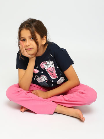 PJS25SPNP71981MR1