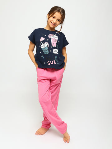 PJS25SPNP71981MR1