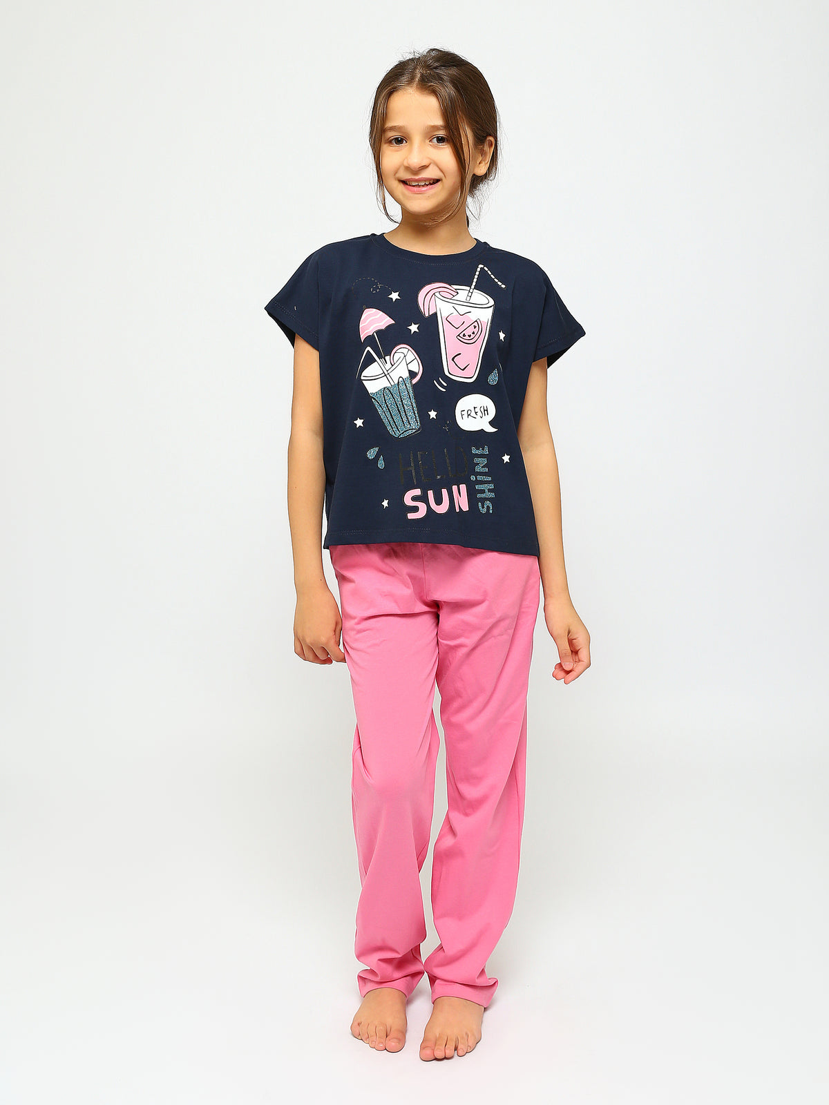 PJS25SPNP71981MR1