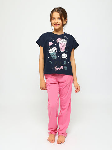 PJS25SPNP71981MR1