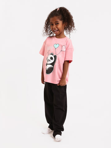 PJS25SPNP71983MG1
