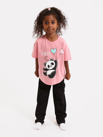 PJS25SPNP71983MG1