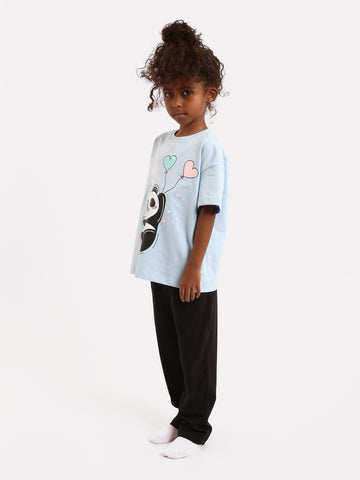 PJS25SPNP71983MG1