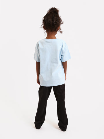 PJS25SPNP71983MG1