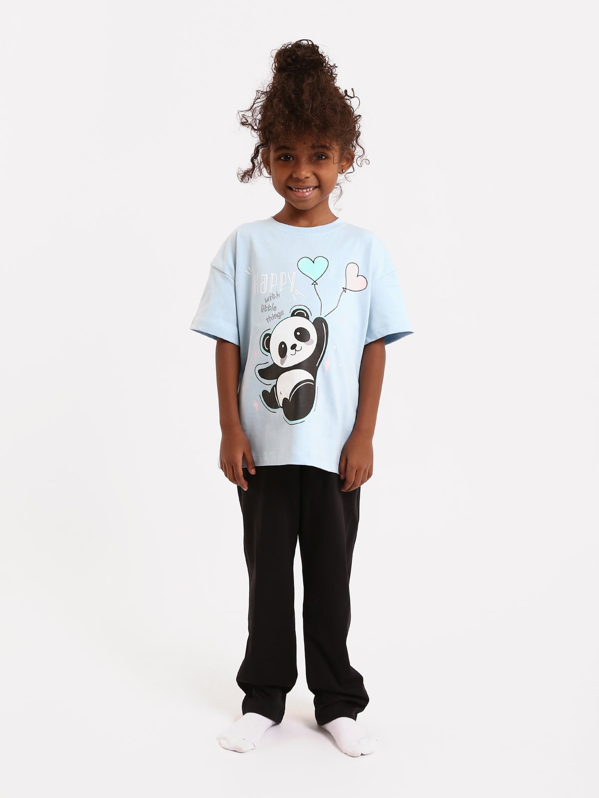 PJS25SPNP71983MR1