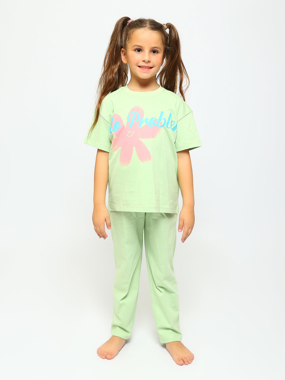 PJS25SPNP71985MG1