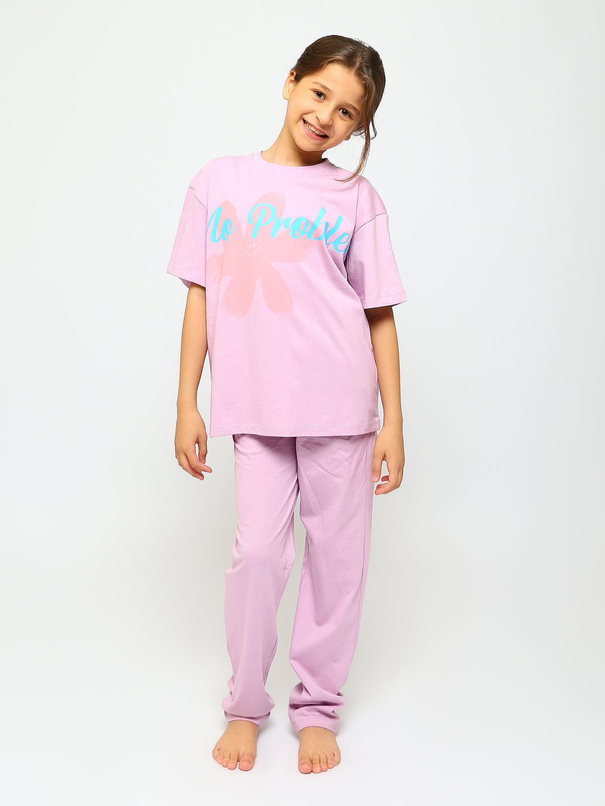 PJS25SPNP71985MR1