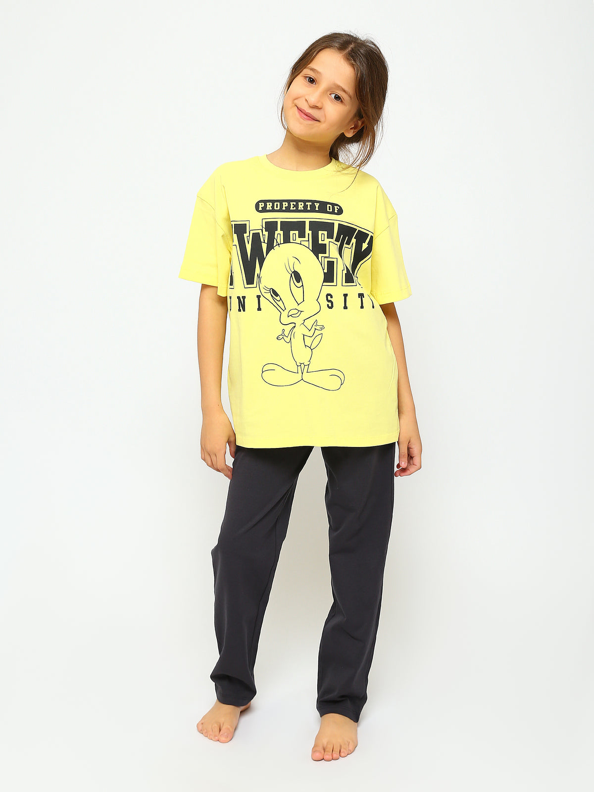PJS25SPNP71992MR1