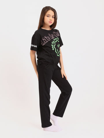 PJS25SPNP71993MR1