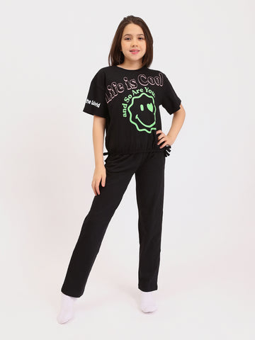 PJS25SPNP71993MR1
