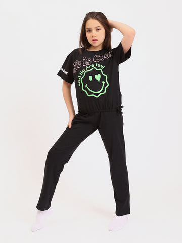 PJS25SPNP71993MR1