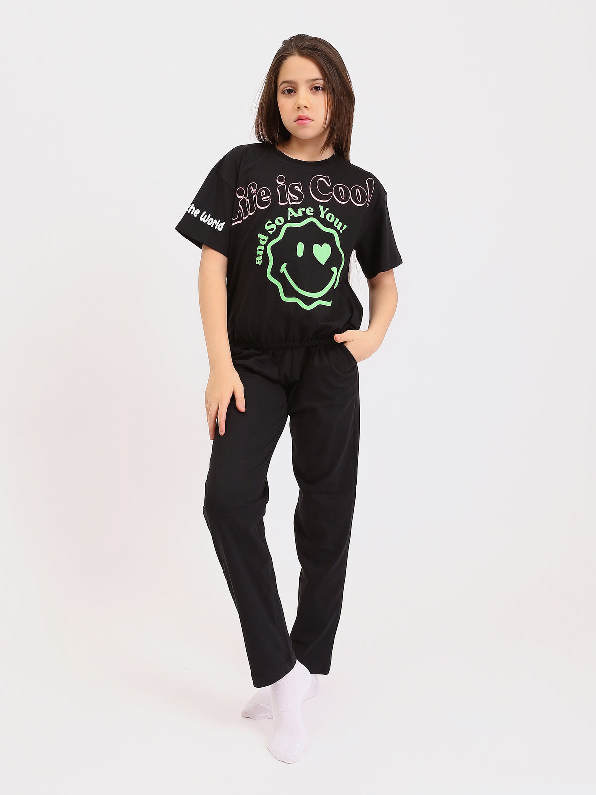 PJS25SPNP71993MR1