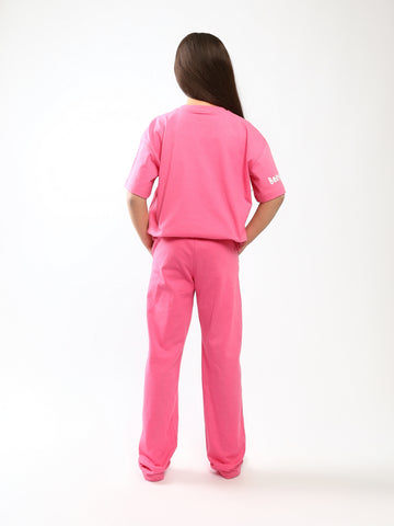 PJS25SPNP71993MR1