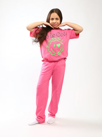 PJS25SPNP71993MR1