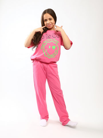 PJS25SPNP71993MR1
