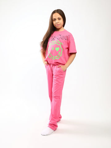 PJS25SPNP71993MR1