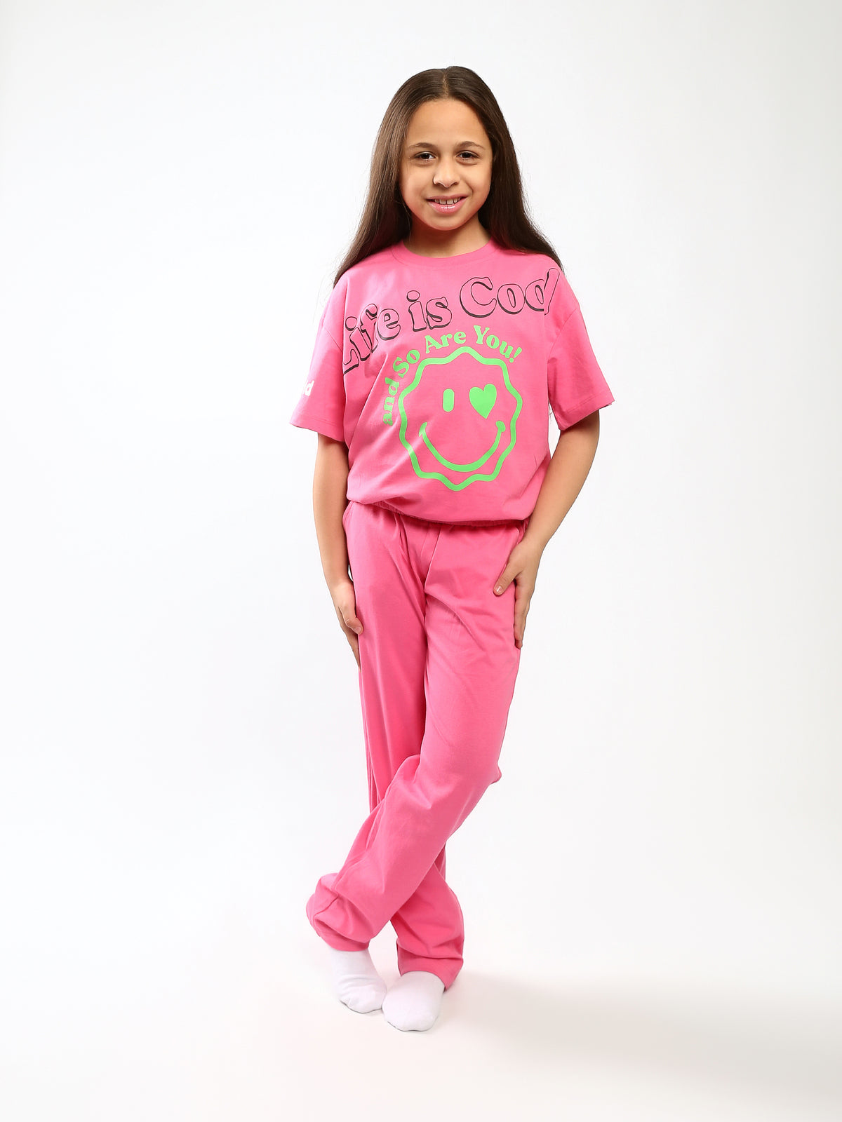 PJS25SPNP71993MR1