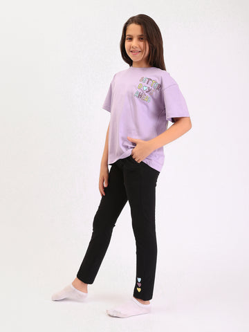 PJS25SPNP71995MR1