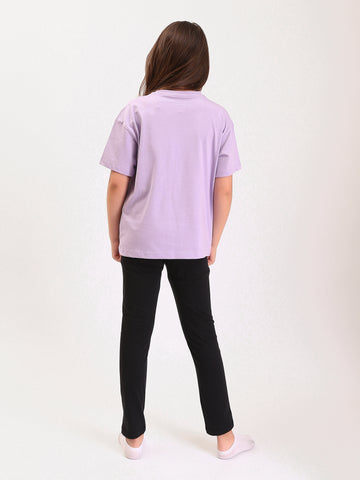 PJS25SPNP71995MR1
