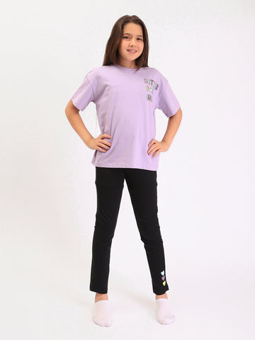 PJS25SPNP71995MR1