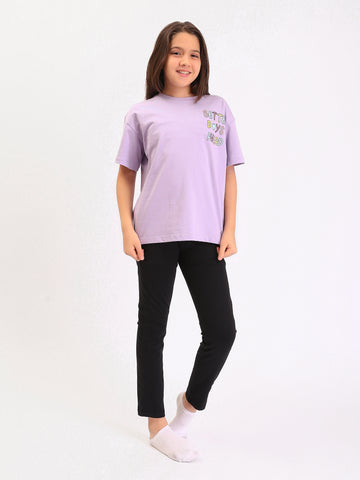 PJS25SPNP71995MR1