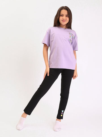 PJS25SPNP71995MR1