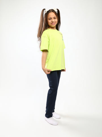 PJS25SPNP71995MR1