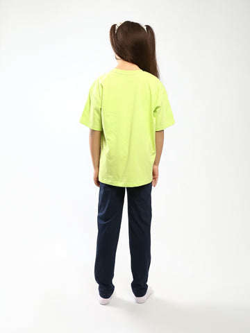 PJS25SPNP71995MR1