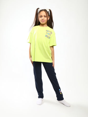 PJS25SPNP71995MR1