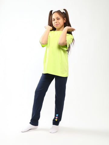 PJS25SPNP71995MR1