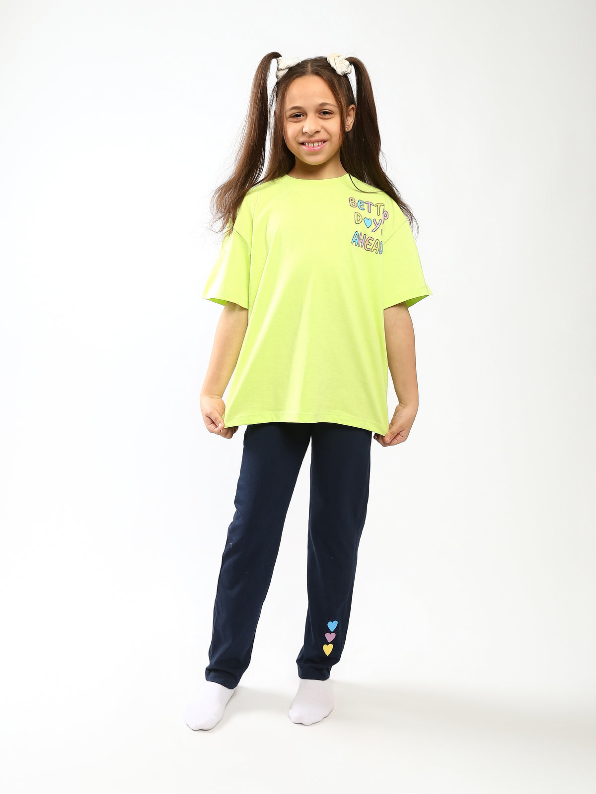 PJS25SPNP71995MR1